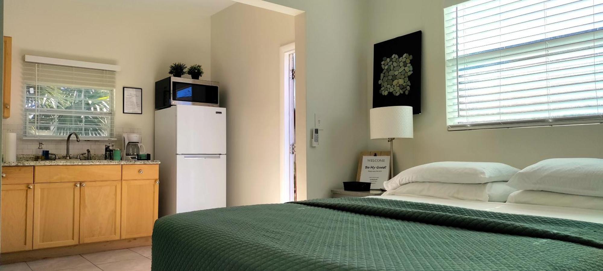 Loft Close To Downtown, Raymond James Stadium, Airport And Many More Places Tampa Exterior photo