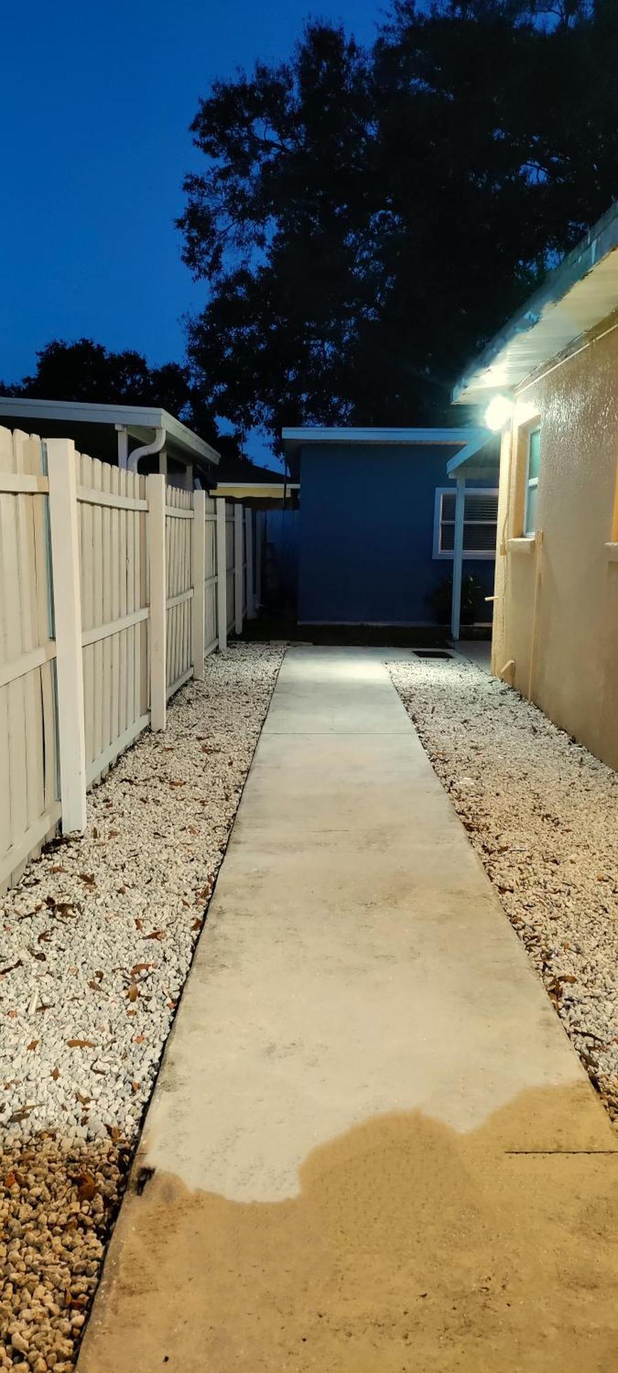 Loft Close To Downtown, Raymond James Stadium, Airport And Many More Places Tampa Exterior photo