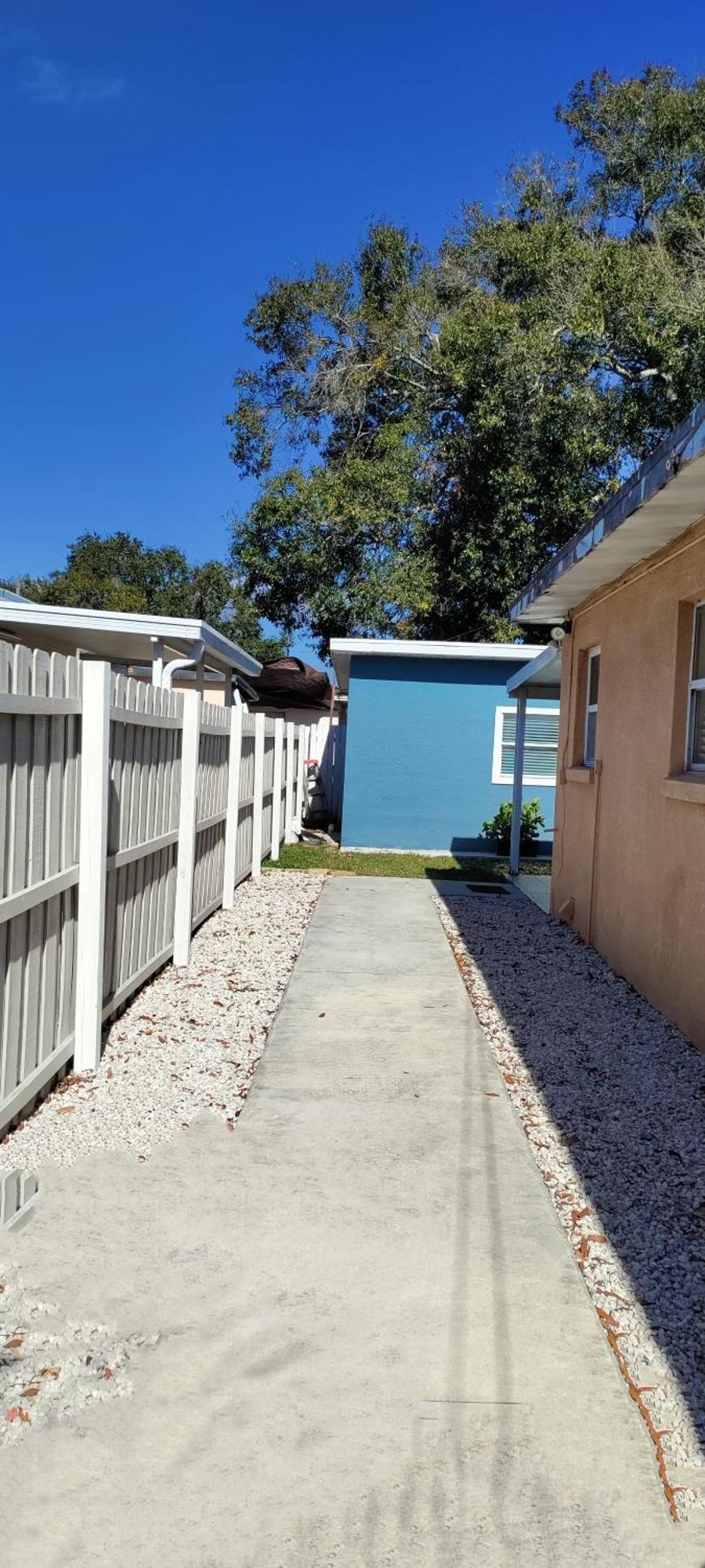 Loft Close To Downtown, Raymond James Stadium, Airport And Many More Places Tampa Exterior photo